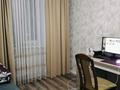 4-бөлмелі пәтер · 86 м² · 5/12 қабат, 15 мкр 20, бағасы: 38 млн ₸ в Семее — фото 4