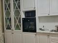 4-бөлмелі пәтер · 86 м² · 5/12 қабат, 15 мкр 20, бағасы: 38 млн ₸ в Семее — фото 7