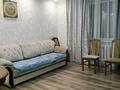 4-бөлмелі пәтер · 86 м² · 5/12 қабат, 15 мкр 20, бағасы: 38 млн ₸ в Семее — фото 8