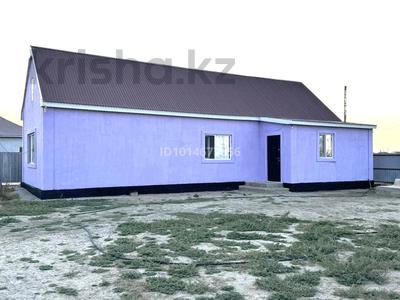 Жеке үй · 2 бөлме · 90 м² · 10 жүзд., Ә. молдағұлова 2, бағасы: 11.5 млн ₸ в Атырау