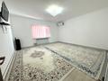 Жеке үй · 2 бөлме · 90 м² · 10 жүзд., Ә. молдағұлова 2, бағасы: 11.5 млн ₸ в Атырау — фото 3