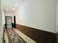 Жеке үй · 2 бөлме · 90 м² · 10 жүзд., Ә. молдағұлова 2, бағасы: 11.5 млн ₸ в Атырау — фото 7