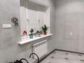 Отдельный дом · 8 комнат · 450 м² · 6 сот., Мкр. Медик за 100 млн ₸ в Атырау, мкр Авангард-2 — фото 15