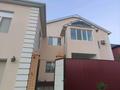 Отдельный дом · 8 комнат · 450 м² · 6 сот., Мкр. Медик за 100 млн ₸ в Атырау, мкр Авангард-2