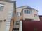 Жеке үй · 8 бөлме · 450 м² · 6 жүзд., Мкр. Медик, бағасы: 100 млн ₸ в Атырау, мкр Авангард-2