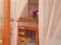 Отдельный дом · 8 комнат · 450 м² · 6 сот., Мкр. Медик за 100 млн ₸ в Атырау, мкр Авангард-2 — фото 45