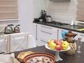 Отдельный дом · 8 комнат · 450 м² · 6 сот., Мкр. Медик за 100 млн ₸ в Атырау, мкр Авангард-2 — фото 12