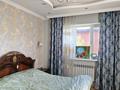 Отдельный дом · 8 комнат · 450 м² · 6 сот., Мкр. Медик за 100 млн ₸ в Атырау, мкр Авангард-2 — фото 21
