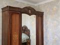 Отдельный дом · 8 комнат · 450 м² · 6 сот., Мкр. Медик за 100 млн ₸ в Атырау, мкр Авангард-2 — фото 22