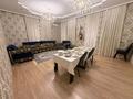 Отдельный дом · 8 комнат · 450 м² · 6 сот., Мкр. Медик за 100 млн ₸ в Атырау, мкр Авангард-2 — фото 3