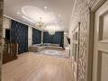 Отдельный дом · 8 комнат · 450 м² · 6 сот., Мкр. Медик за 100 млн ₸ в Атырау, мкр Авангард-2 — фото 5