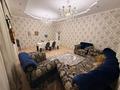 Отдельный дом · 8 комнат · 450 м² · 6 сот., Мкр. Медик за 100 млн ₸ в Атырау, мкр Авангард-2 — фото 4