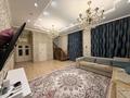 Отдельный дом · 8 комнат · 450 м² · 6 сот., Мкр. Медик за 100 млн ₸ в Атырау, мкр Авангард-2 — фото 6