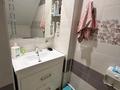 Отдельный дом · 8 комнат · 450 м² · 6 сот., Мкр. Медик за 100 млн ₸ в Атырау, мкр Авангард-2 — фото 16
