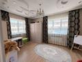 Отдельный дом · 8 комнат · 450 м² · 6 сот., Мкр. Медик за 100 млн ₸ в Атырау, мкр Авангард-2 — фото 26