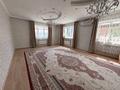 Отдельный дом · 8 комнат · 450 м² · 6 сот., Мкр. Медик за 100 млн ₸ в Атырау, мкр Авангард-2 — фото 18