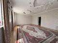 Отдельный дом · 8 комнат · 450 м² · 6 сот., Мкр. Медик за 100 млн ₸ в Атырау, мкр Авангард-2 — фото 19