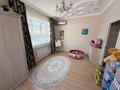 Отдельный дом · 8 комнат · 450 м² · 6 сот., Мкр. Медик за 100 млн ₸ в Атырау, мкр Авангард-2 — фото 28