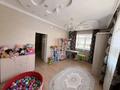 Отдельный дом · 8 комнат · 450 м² · 6 сот., Мкр. Медик за 100 млн ₸ в Атырау, мкр Авангард-2 — фото 27