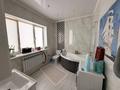 Отдельный дом · 8 комнат · 450 м² · 6 сот., Мкр. Медик за 100 млн ₸ в Атырау, мкр Авангард-2 — фото 30
