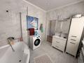 Отдельный дом · 8 комнат · 450 м² · 6 сот., Мкр. Медик за 100 млн ₸ в Атырау, мкр Авангард-2 — фото 29