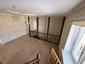 Отдельный дом · 8 комнат · 450 м² · 6 сот., Мкр. Медик за 100 млн ₸ в Атырау, мкр Авангард-2 — фото 33