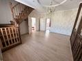 Отдельный дом · 8 комнат · 450 м² · 6 сот., Мкр. Медик за 100 млн ₸ в Атырау, мкр Авангард-2 — фото 35