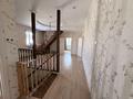 Отдельный дом · 8 комнат · 450 м² · 6 сот., Мкр. Медик за 100 млн ₸ в Атырау, мкр Авангард-2 — фото 34