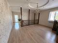 Отдельный дом · 8 комнат · 450 м² · 6 сот., Мкр. Медик за 100 млн ₸ в Атырау, мкр Авангард-2 — фото 36