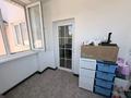 Отдельный дом · 8 комнат · 450 м² · 6 сот., Мкр. Медик за 100 млн ₸ в Атырау, мкр Авангард-2 — фото 38