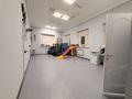 Отдельный дом · 8 комнат · 450 м² · 6 сот., Мкр. Медик за 100 млн ₸ в Атырау, мкр Авангард-2 — фото 39