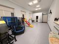 Отдельный дом · 8 комнат · 450 м² · 6 сот., Мкр. Медик за 100 млн ₸ в Атырау, мкр Авангард-2 — фото 41