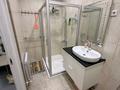 Отдельный дом · 8 комнат · 450 м² · 6 сот., Мкр. Медик за 100 млн ₸ в Атырау, мкр Авангард-2 — фото 42