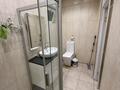 Отдельный дом · 8 комнат · 450 м² · 6 сот., Мкр. Медик за 100 млн ₸ в Атырау, мкр Авангард-2 — фото 43