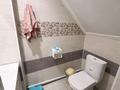 Отдельный дом · 8 комнат · 450 м² · 6 сот., Мкр. Медик за 100 млн ₸ в Атырау, мкр Авангард-2 — фото 17