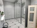 Отдельный дом · 8 комнат · 450 м² · 6 сот., Мкр. Медик за 100 млн ₸ в Атырау, мкр Авангард-2 — фото 14