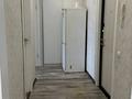 2-бөлмелі пәтер · 44 м² · 4/5 қабат, Пр Н Назарбаева 77 — Кутузова-тостого, бағасы: 18.5 млн ₸ в Павлодаре