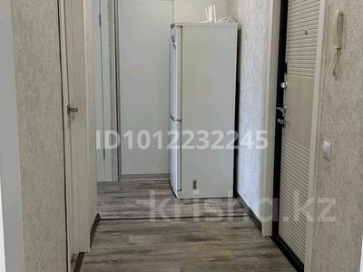 2-комнатная квартира · 44 м² · 4/5 этаж, пр Н Назарбаева 77 — кутузова-тостого за 19 млн 〒 в Павлодаре