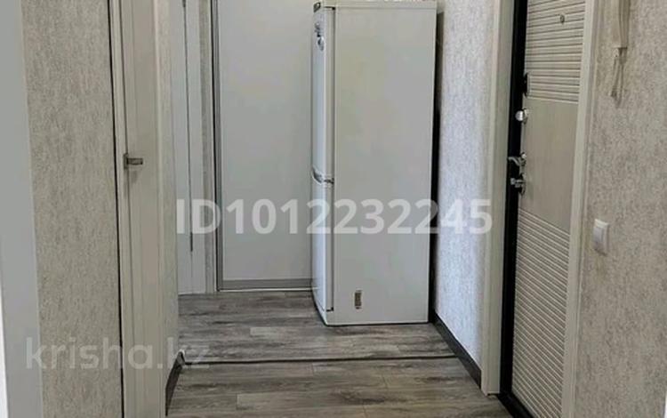 2-бөлмелі пәтер · 44 м² · 4/5 қабат, Пр Н Назарбаева 77 — Кутузова-тостого, бағасы: 18.5 млн ₸ в Павлодаре — фото 2