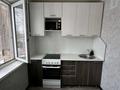 2-бөлмелі пәтер · 44 м² · 4/5 қабат, Пр Н Назарбаева 77 — Кутузова-тостого, бағасы: 18.5 млн ₸ в Павлодаре — фото 10