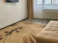 2-бөлмелі пәтер · 44 м² · 4/5 қабат, Пр Н Назарбаева 77 — Кутузова-тостого, бағасы: 18.5 млн ₸ в Павлодаре — фото 11