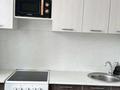 2-бөлмелі пәтер · 44 м² · 4/5 қабат, Пр Н Назарбаева 77 — Кутузова-тостого, бағасы: 18.5 млн ₸ в Павлодаре — фото 12