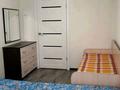 2-бөлмелі пәтер · 44 м² · 4/5 қабат, Пр Н Назарбаева 77 — Кутузова-тостого, бағасы: 18.5 млн ₸ в Павлодаре — фото 2