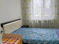 2-бөлмелі пәтер · 44 м² · 4/5 қабат, Пр Н Назарбаева 77 — Кутузова-тостого, бағасы: 18.5 млн ₸ в Павлодаре — фото 3