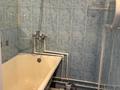 2-бөлмелі пәтер · 44 м² · 4/5 қабат, Пр Н Назарбаева 77 — Кутузова-тостого, бағасы: 18.5 млн ₸ в Павлодаре — фото 4