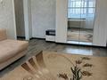 2-бөлмелі пәтер · 44 м² · 4/5 қабат, Пр Н Назарбаева 77 — Кутузова-тостого, бағасы: 18.5 млн ₸ в Павлодаре — фото 6