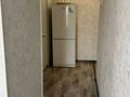 2-бөлмелі пәтер · 44 м² · 4/5 қабат, Пр Н Назарбаева 77 — Кутузова-тостого, бағасы: 18.5 млн ₸ в Павлодаре — фото 7