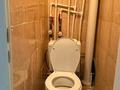 2-бөлмелі пәтер · 44 м² · 4/5 қабат, Пр Н Назарбаева 77 — Кутузова-тостого, бағасы: 18.5 млн ₸ в Павлодаре — фото 8