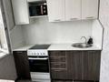2-бөлмелі пәтер · 44 м² · 4/5 қабат, Пр Н Назарбаева 77 — Кутузова-тостого, бағасы: 18.5 млн ₸ в Павлодаре — фото 9