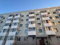 1-бөлмелі пәтер · 30.4 м² · 4/5 қабат, Кутпанова 28 — Старый город, бағасы: 11.9 млн 〒 в Астане, Сарыарка р-н — фото 18